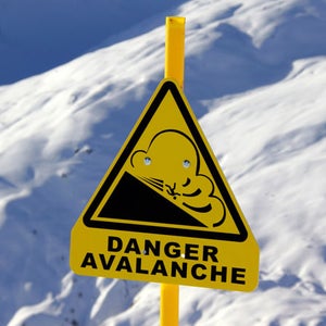 Avalanches recently killed six across the Western United States.