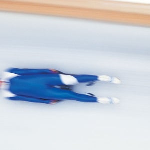 Bruno Banani is no stranger to bold marketing moves