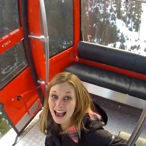 whistler blackcomb base jump illegal videogondola video gondola peak 2 peak