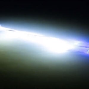 bristol harbor alien hoax pr