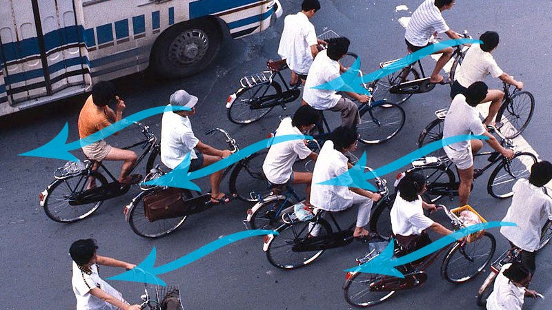 bike respray near me