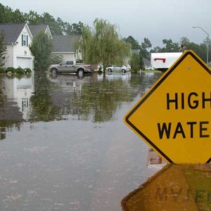 el nino el ninos extreme weather study increase predictions what are flood drought high water wildfire