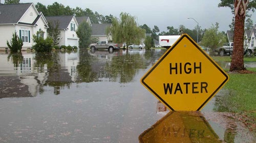 el nino el ninos extreme weather study increase predictions what are flood drought high water wildfire