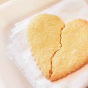 A new study found that emotions are linked to certain parts of our body.