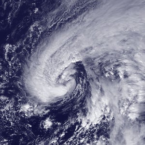 noaa 2013 atlantic hurrican season lowest low 13 storms andrea