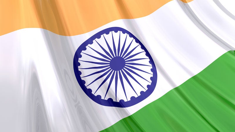 Indian athletes with not compete under their national flag in Sochi.