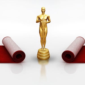 Outside Online Oscars News