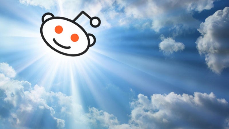 reddit climate skeptics bans science forum grist nathan allen