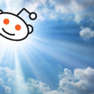 reddit climate skeptics bans science forum grist nathan allen
