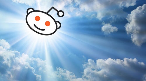reddit climate skeptics bans science forum grist nathan allen