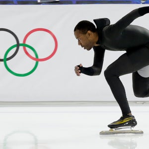 2014 Sochi Olympic Games,Winter