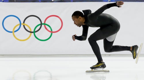 2014 Sochi Olympic Games,Winter