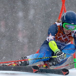 2014 Sochi Olympic Games;Winter Olympic games;Olympic games;Spor