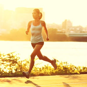 Microsoft developing new ‘smart bra’ (not pictured) to alert you of mood changes.