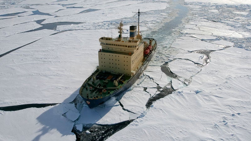 Arctic,aerial,air,antarctica,bo