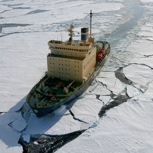 Arctic,aerial,air,antarctica,bo