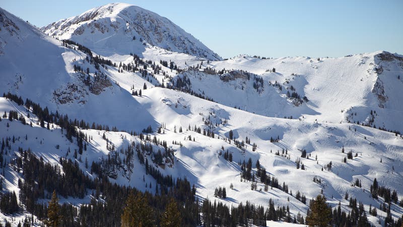 burton alta snowboarding Highshot Step On Snowboard Boots 2026 Rowdy lines ONE WEEK AWAY! Did you