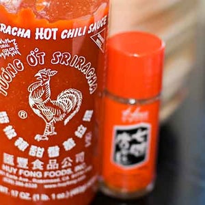sriracha sriracha sriracha sriracha sriracha sriracha sriracha sriracha sriracha factory shutdown irwindale lawsuit city judge injuction partial hoarding california factory