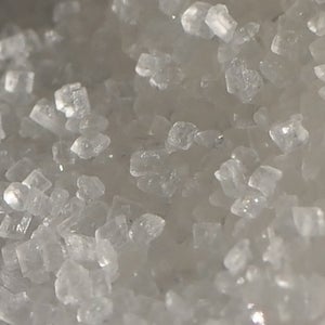 Health experts recommend halving the amount of sugar adults consume.