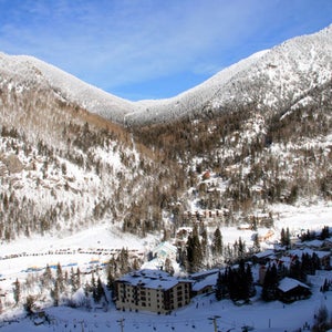 Taos