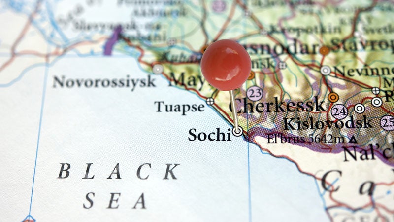 News ԹϺ Online