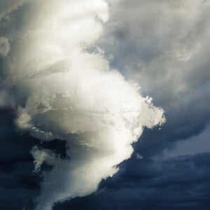 Devastating tornados in south-central US