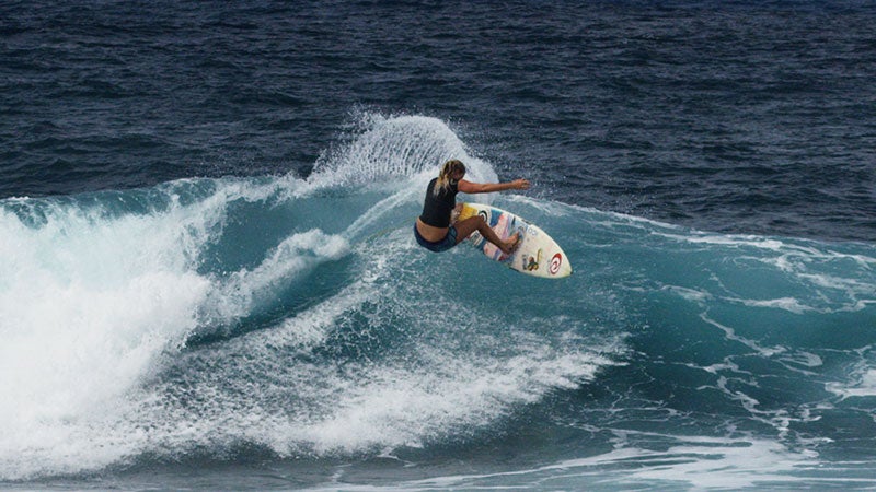 Unstoppable bethany hamilton online watch online