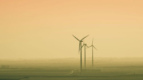 ԹϺOnline IKEA wind turbine renewable energy