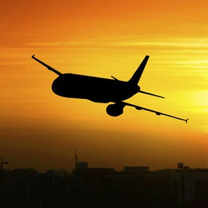 OutsideOnline news jetlag body hack Entrain