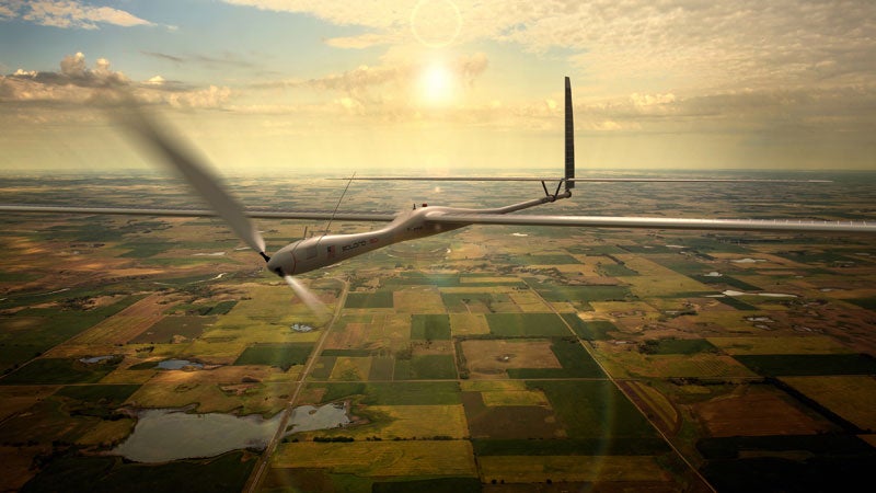 News ԹϺ Magazine ԹϺOnline Drones