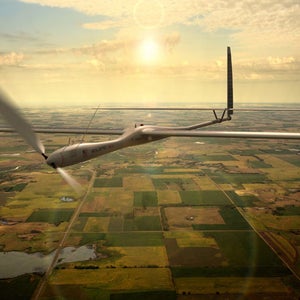 News Outside Magazine OutsideOnline Drones