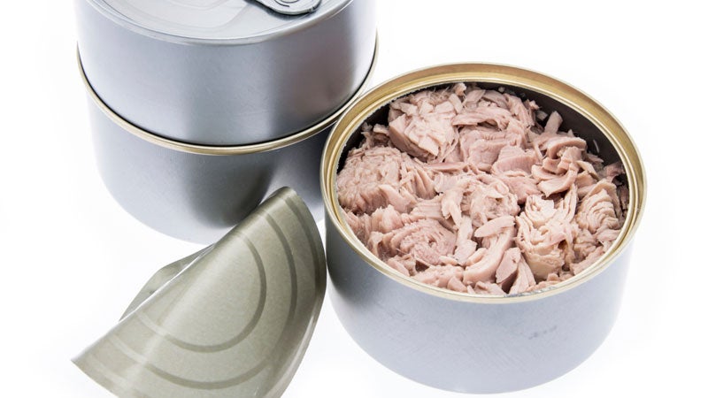 ԹϺ Magazine ԹϺOnline Food Fraud