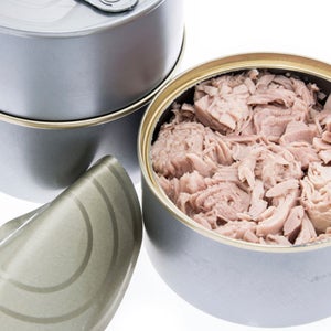 Outside Magazine OutsideOnline Food Fraud