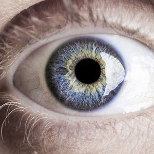 Outside Magazine Graphene OutsideOnline News