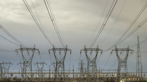 Grid defection news ԹϺOnline leaving the grid solar