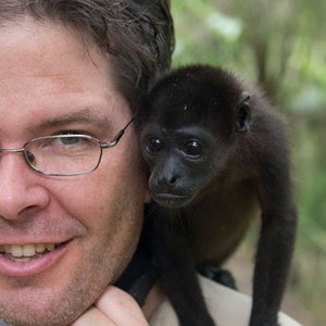 Costa Rica Wildlife Sanctuary Jairo Mora Sandoval Vanessa Lizano carribean beach Limon moin Costa Rica turtle conservation leatherback poachers eggs howler monkey monkey howler