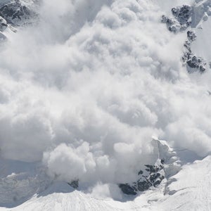 OutsideOnline Avalanche News