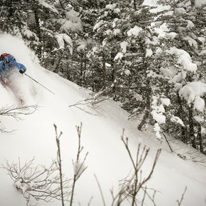 Epic Pass holders will be able to ski five free days at Niseko next season.