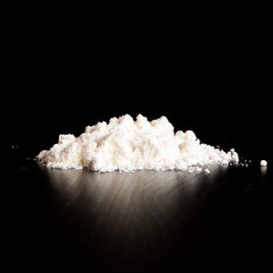 A plan to introduce powdered alcohol into U.S. markets might be going up in smoke.