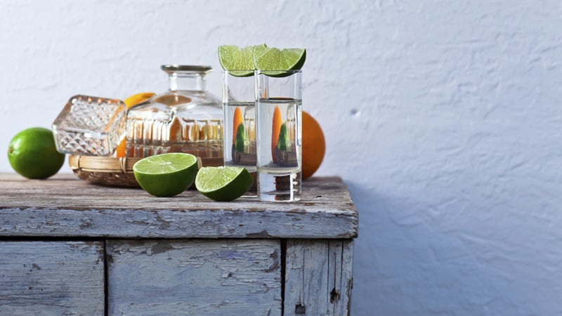 ԹϺOnline salt tequila global risk factors non-communicable diseases deaths millions alcohol