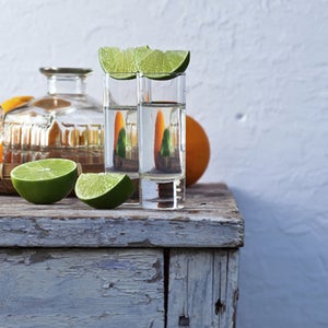 OutsideOnline salt tequila global risk factors non-communicable diseases deaths millions alcohol
