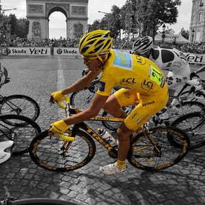 alberto contador tour de france grand tour crash peloton breakaway mulhouse cycling