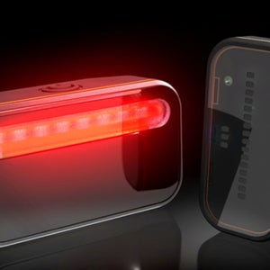 backtracker ikubu radar detector bike safety outside outside magazine outside online cycling safety bicyclist cyclist cycling fatalities danger safety security warning lights