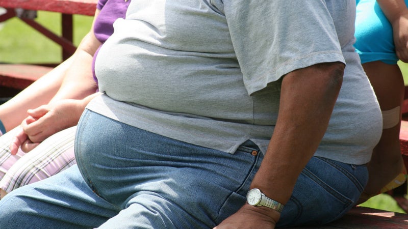 Diet beverages could help people stick to their diets more effectively, according to a study that (surprise, surprise) the American Beverage Association backed.