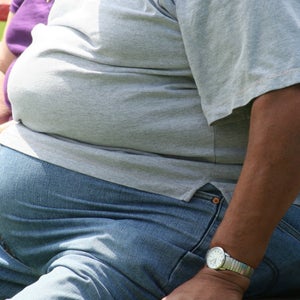 Diet beverages could help people stick to their diets more effectively, according to a study that (surprise, surprise) the American Beverage Association backed.