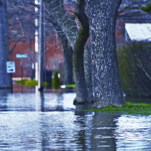 flooding cdc centers for disease control and noaa lightning heat stroke hypothermia blizzard tornado severe weather weather event extreme weather flood flood death death certificate stop sign flooded