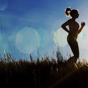 gluten free athletes diets nutrition