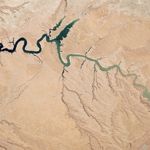 drought heat wave flooding flood human dynamics of climate chang human dynamics shipping routes wheat agriculture resources agriculture yields U.K. Met Office outside online outside magazine news from the field global warming climate change climate projections climate model