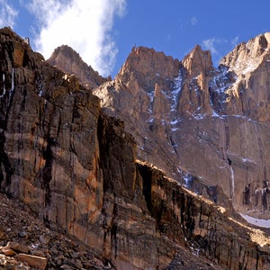 longs peak keyhole route hellbusch rocky mountain national park chasm lake 14er trailhead news from the field outside magazine outside outside online mountaineering colorado lenexa