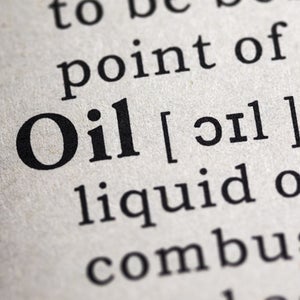 Fracking: noun \ˈfra-kiŋ\ the injection of fluid into shale beds at high pressure in order to free up petroleum resources (such as oil or natural gas) merriam webster new word dictionary oil freegan selfie